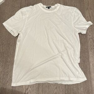 James Perse men’s shirt